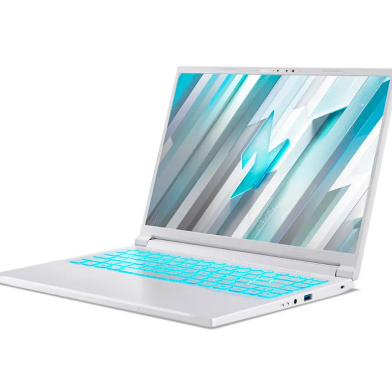 Portátil Acer Nitro V 14 AI ANV14-62-R2US AMD Ryzen AI 7 350 RTX 5060 32GB 1TB 14.5" FreeDOS