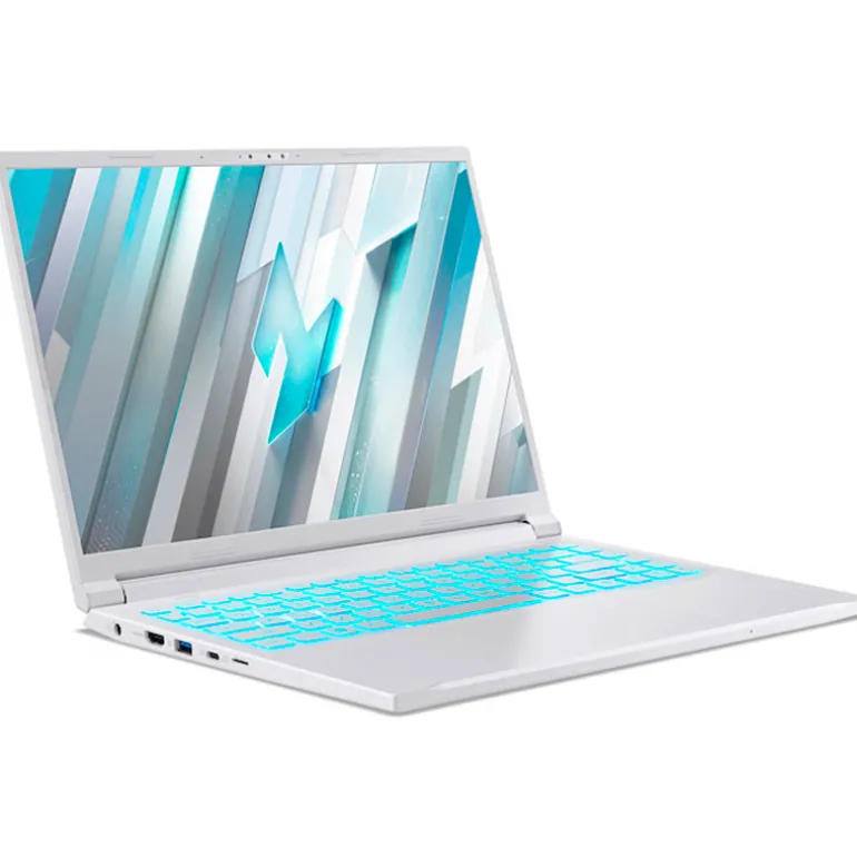 Portátil Acer Nitro V 14 AI ANV14-62-R2US AMD Ryzen AI 7 350 RTX 5060 32GB 1TB 14.5" FreeDOS