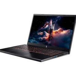 Portátil Acer Nitro V 15 ANV15-52-79BG i7-13620H RTX 5050 16GB 512GB 15.6