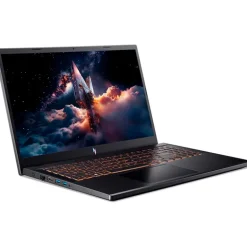 Portátil Acer Nitro V 15 ANV15-52-79BG i7-13620H RTX 5050 16GB 512GB 15.6