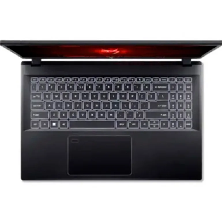 Portátil Acer Nitro V 15 ANV15-51 i5-13420H RTX 4050 16GB 512GB 15.6" FreeDOS