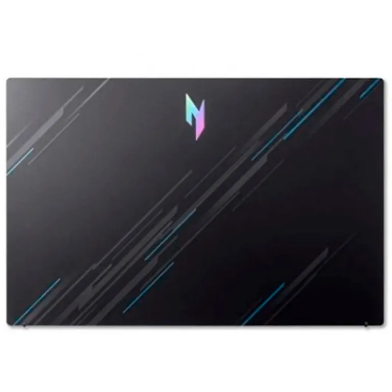 Portátil Acer Nitro V 15 ANV15-51 i5-13420H RTX 4050 16GB 512GB 15.6" FreeDOS