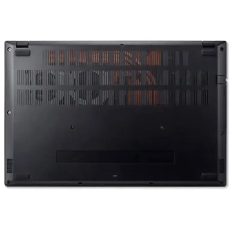 Portátil Acer Nitro V 15 ANV15-51 i5-13420H RTX 4050 16GB 512GB 15.6" FreeDOS