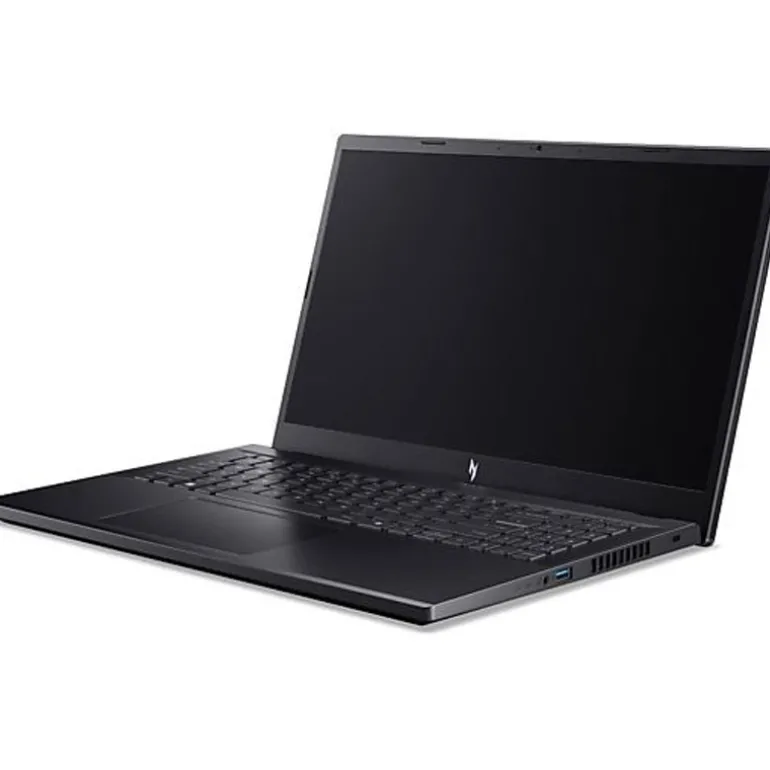 Portátil Acer Nitro V 15 ANV15-41 R5-7535HS RTX 3050 16GB 512GB 15.6" FreeDOS