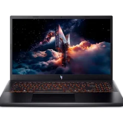 Portátil Acer Nitro V 15 ANV15-52-94VH i9-13900H RTX 5050 16GB 1TB 15.6" W11H