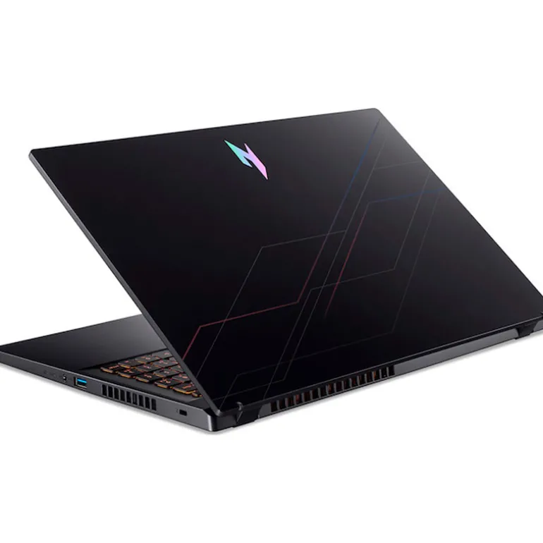 Portátil Acer Nitro V 15 ANV15-52-94VH i9-13900H RTX 5050 16GB 1TB 15.6" W11H