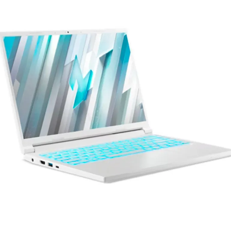 Portátil Acer Nitro V14-61-R8BC R5-8645HS RTX 4050 16GB 1TB 14.5" FreeDOS