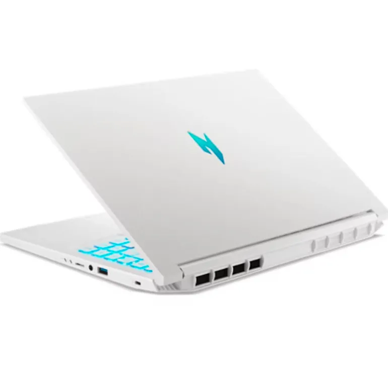 Portátil Acer Nitro V14-61-R8BC R5-8645HS RTX 4050 16GB 1TB 14.5" FreeDOS
