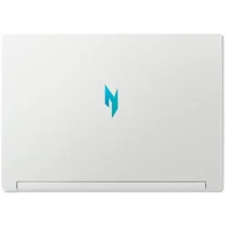 Portátil Acer Nitro V14-61 R7-8845HS RTX 4050 16GB 1TB 14.5