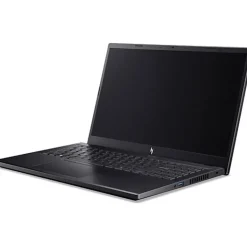 Portátil Acer Nitro V 15- 41 R7-7735HS RTX 3050 16GB 512GB 15.6
