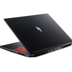 Portátil Acer Nitro V 16S ANV16S-71-755L i7-240H RTX 5060 32GB 1TB 16