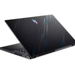 Portátil Acer Nitro V15-51-70SS i7-13620H RTX 4060 32GB 1TB 15.6