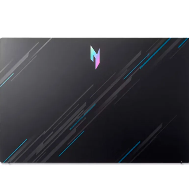 Portátil Acer Nitro V15-51-70SS i7-13620H RTX 4060 32GB 1TB 15.6" FreeDOS