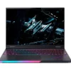 Portátil Acer Predator Helios 16 AI PH16-7316 U9-275HX RTX 5090 64GB 2TB 16" OLED FreeDOS