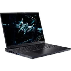 Portátil Acer Predator Helios 16 AI PH16-7316 U9-275HX RTX 5090 64GB 2TB 16