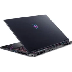 Portátil Acer Predator Helios 18 AI PH18-73 U9-275HX RTX 5080 32GB 2TB 18
