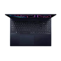 Portátil Acer Predator Helios 16 PH16-71 i7-13700HX RTX 4070 16GB 1TB 16