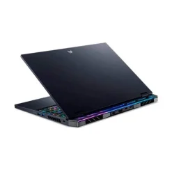 Portátil Acer Predator Helios 16 PH16-71 i7-13700HX RTX 4060 16GB 1TB 16