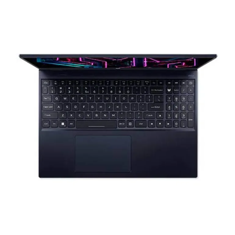 Portátil Acer Predator Helios 16 PH16-71 i7-13700HX RTX 4060 16GB 1TB 16" FreeDOS
