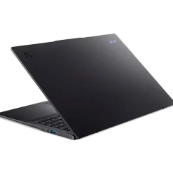 Portátil Acer Swift 16 AI SF16-51-99FX U9-288V 32GB 1TB 16
