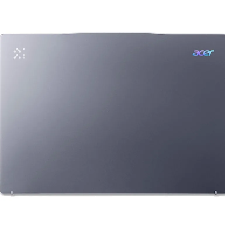 Portátil Acer Swift Go 14 AI SFG14-01-X962 Snapdragon X Plus 16GB 1TB 14.5" W11H