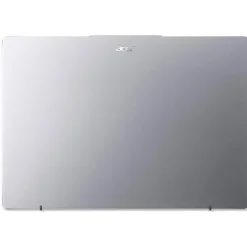 Portátil Acer Swift Go 14 SFG14-73-720G U7-155U 16GB 512GB 14