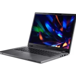 Portátil Acer TravelMate MP214-55-G2 i7-150U 16GB 512GB 14