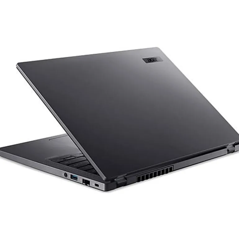 Portátil Acer TravelMate MP214-55-G2 i7-150U 16GB 512GB 14" W11P