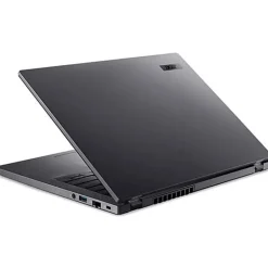 Portátil Acer TravelMate MP414-53-G2-TCO i5-120U 16GB 512GB 14