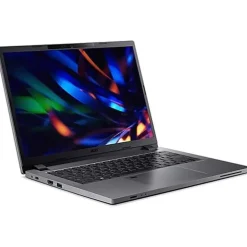 Portátil Acer TravelMate MP214-55-G2-TCO i5-120U 16GB 512GB 14