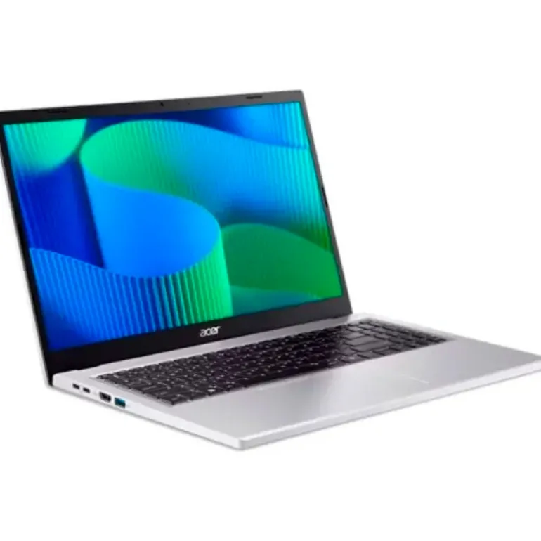 Portátil Acer TravelMate MP215-55 i5-1334U 16GB 512GB 15.6" W11P