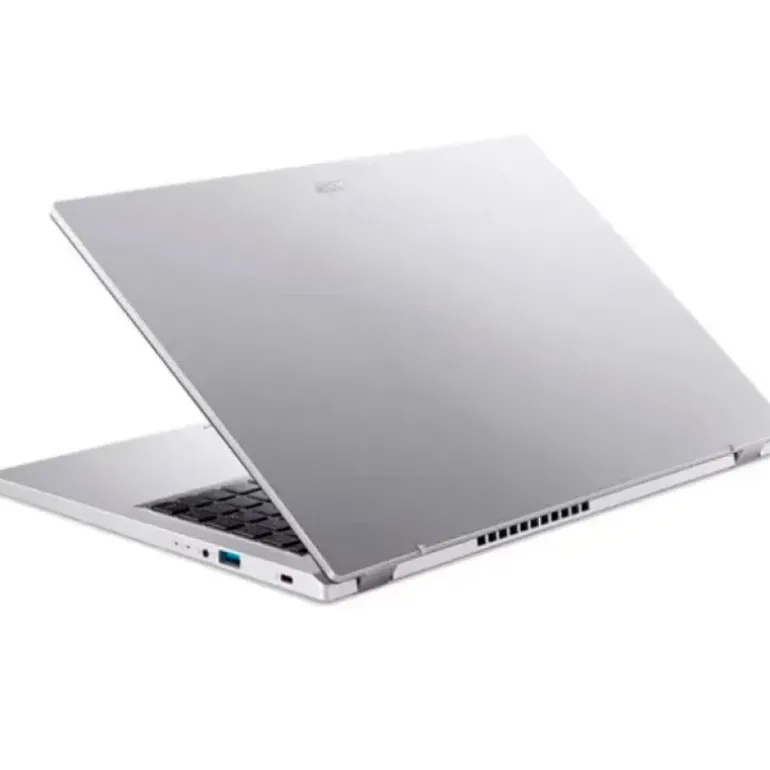 Portátil Acer TravelMate MP215-55 i5-1334U 16GB 512GB 15.6" W11P