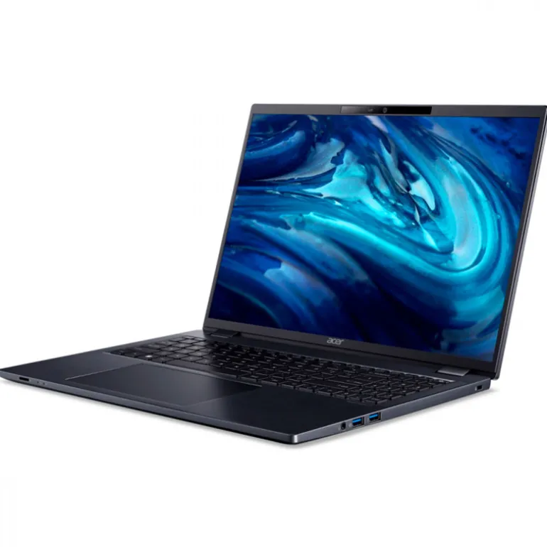 Portátil Acer TravelMate MP416-41-R2Z3 R5-6650U 16GB 512GB 16" W11P