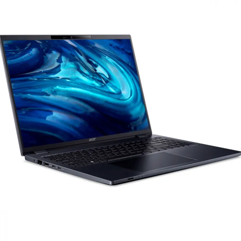 Portátil Acer TravelMate MP416-41-R2Z3 R5-6650U 16GB 512GB 16" W11P