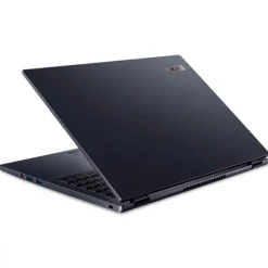 Portátil Acer TravelMate MP416-41-R2Z3 R5-6650U 16GB 512GB 16