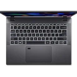 Portátil Acer TravelMate MP214-55-TCO i7-1355U 16GB 512GB 14" W11P