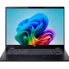 Portátil Acer TravelMate P6 14 AI TMP614-54-TCO-54EW U5-228V 32GB 512GB 14" 2.8K W11P