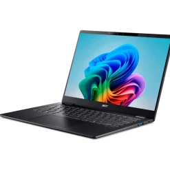 Portátil Acer TravelMate P6 14 AI TMP614-54-TCO-54EW U5-228V 32GB 512GB 14