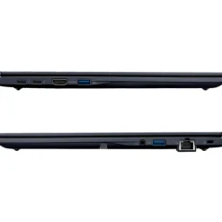 Portátil Acer TravelMate P4 Spin 14 TMP414RN-55-TCO-70KC U7-255U 32GB 1TB 14