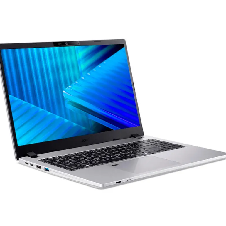 Portátil Acer TravelMate P2 15 TMP215-75-G2-TCO-78VE U7-155H 32GB 1TB 15.6" W11H