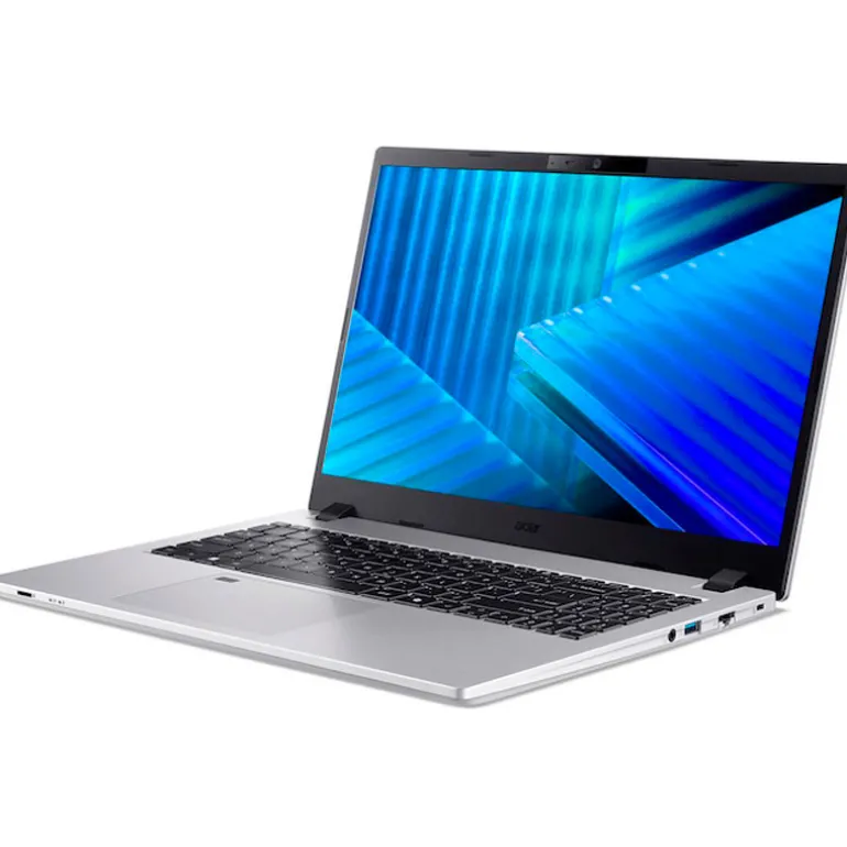 Portátil Acer TravelMate P2 15 TMP215-75-G2-TCO-78VE U7-155H 32GB 1TB 15.6" W11H