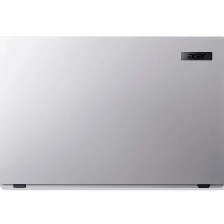Portátil Acer TravelMate P2 15 TMP215-75-G2-TCO-78VE U7-155H 32GB 1TB 15.6" W11H