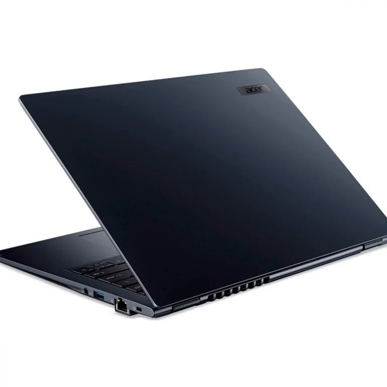 Portátil Acer TravelMate P4 14 TMP414-55-TCO-761T U7-255U 16GB 512GB 14" W11P