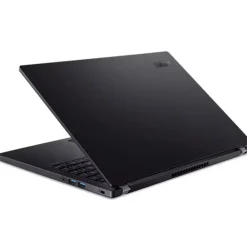 Portátil Acer TravelMate P4 14 TMP414-53-G2-TCO-78XA i7-150U 32GB 512GB 14