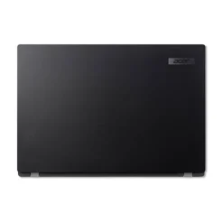 Portátil Acer TravelMate P2 TMP215-54-555J i5-1235U 16GB 512GB W11P 15.6