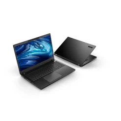 Portátil Acer TravelMate P2 TMP215-54-555J i5-1235U 16GB 512GB W11P 15.6