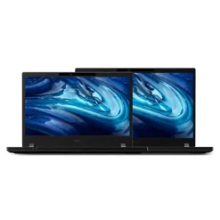 Portátil Acer TravelMate P2 TMP215-54-71UZ i7-1255U 16GB 512GB W11P 15.6