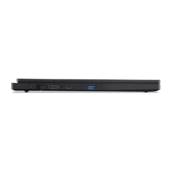 Portátil Acer TravelMate P2 TMP215-54-71UZ i7-1255U 16GB 512GB W11P 15.6