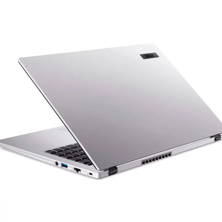 Portátil Acer TravelMate P2 15 TMP215-75-G2-TCO-57LQ U5-125H 16GB 512GB 15.6" W11P