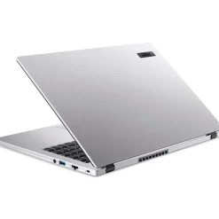 Portátil Acer TravelMate P2 15 TMP215-75-G2-TCO-79EN U7-155H 16GB 512GB 15.6
